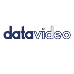 Datavideo