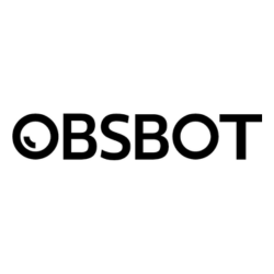 OBSBOT