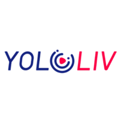 YoloLiv