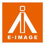 E-image