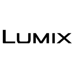 Lumix