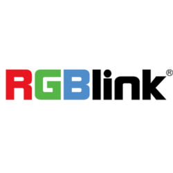 RGBlink