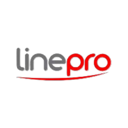 Linepro