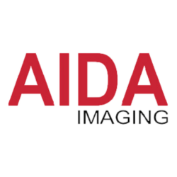 AIDA Imaging