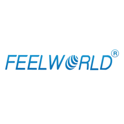 FeelWorld