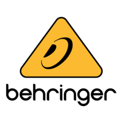 Behringer