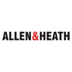 Allen & Heath