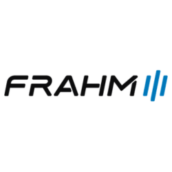 Frahm