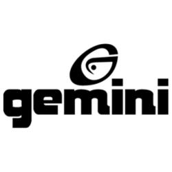 Gemini Sound