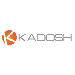 Kadosh Music
