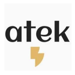 Atek