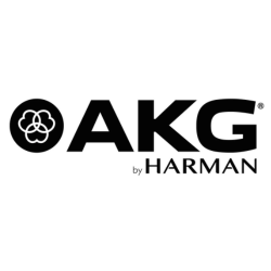 AKG