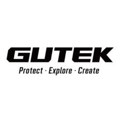 Gutek
