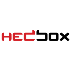 Hedbox