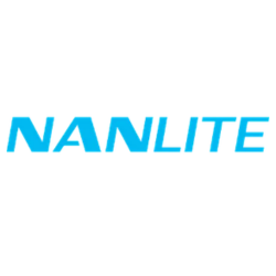 Nanlite