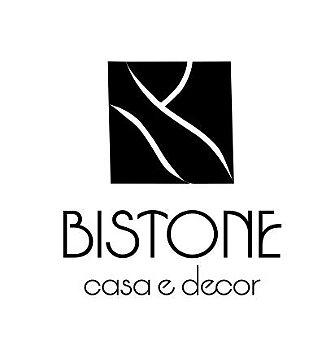 BISTONE
