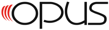 OPUS
