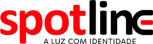 SPOTLINE