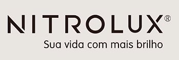 NITROLUX