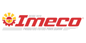 IMECO