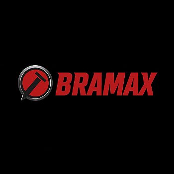 BRAMAX