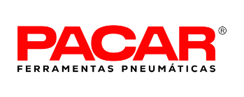 PACAR
