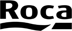 Roca