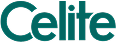 Celite