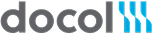 Docol