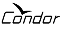 Condor