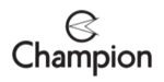 Champion