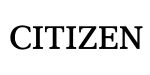 Citizen