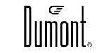 Dumont