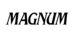 Magnum