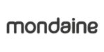 Mondaine