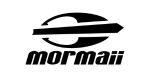 Mormaii