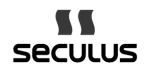 Seculus