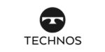 Technos
