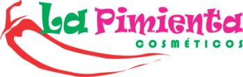 La Pimienta