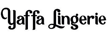 Yaffa