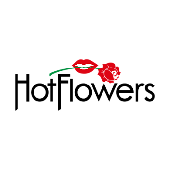 Hot Flowers