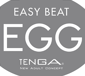 Tenga