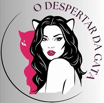 O Despertar da Gata