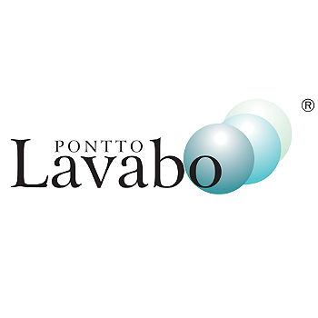 Pontto Lavabo