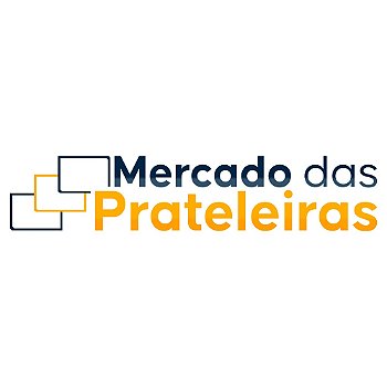 Mercado das Prateleiras