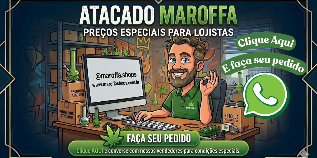 Fale conosco pelo WhatsApp