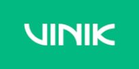 Vinik