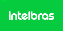 Intelbras