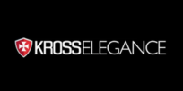 KrossElegance