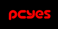 Pcyes